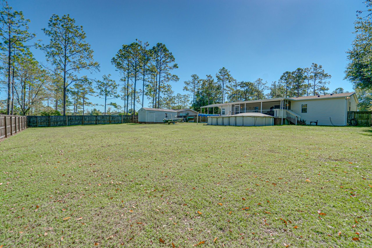 36025 LODGEPOLE PINE DRIVE