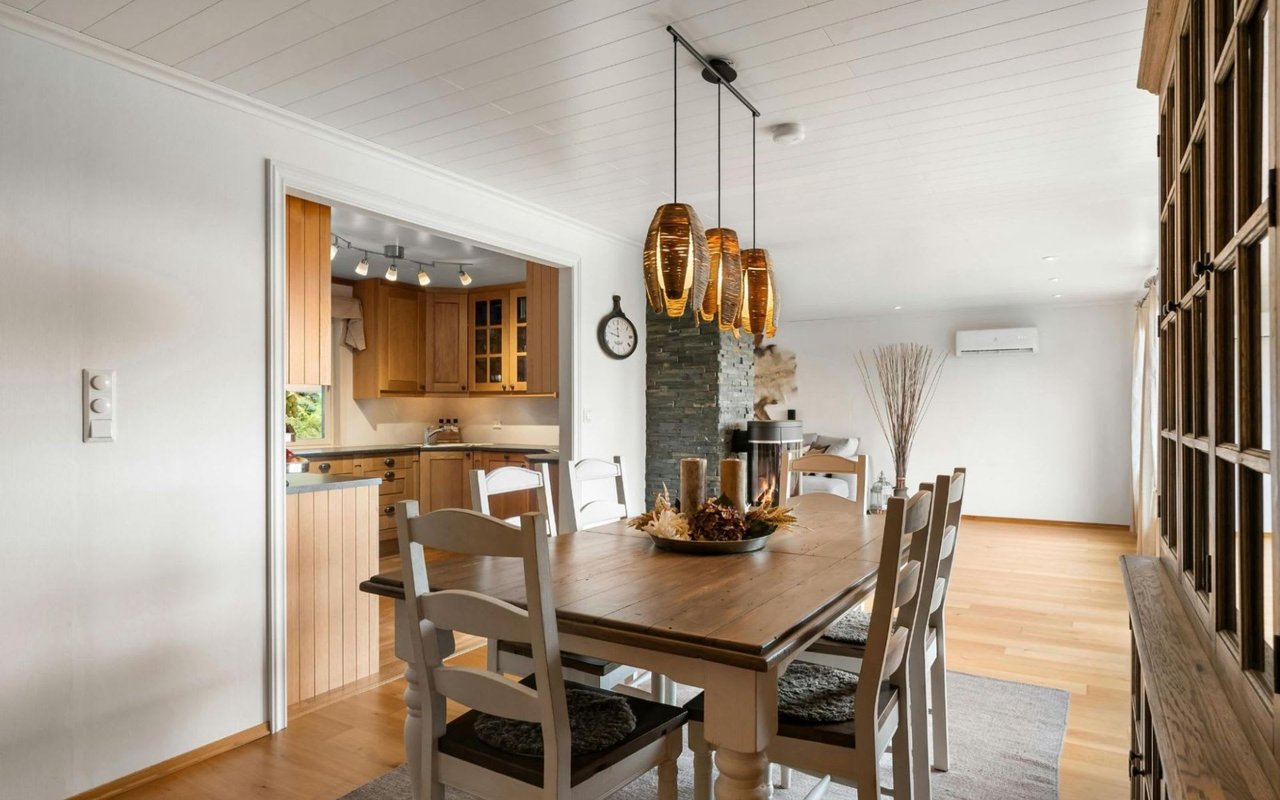 Buying a Home in Tucson, AZ