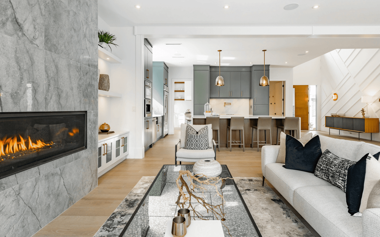 5 Things We Do for Buyers When You Work With Us | #3 Constant Communication | Tip Tuesday