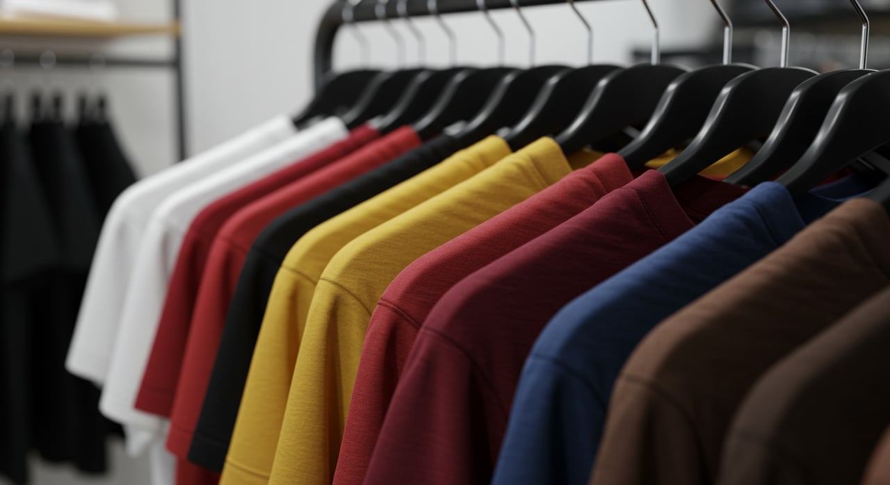 4 Best Places to Shop in and Around Ken Caryl, CO