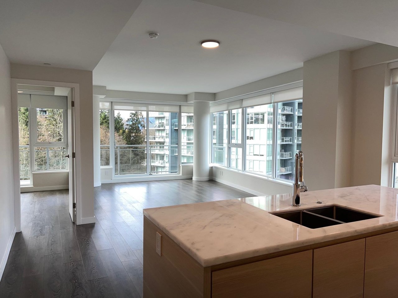 509-308 Morrissey Rd