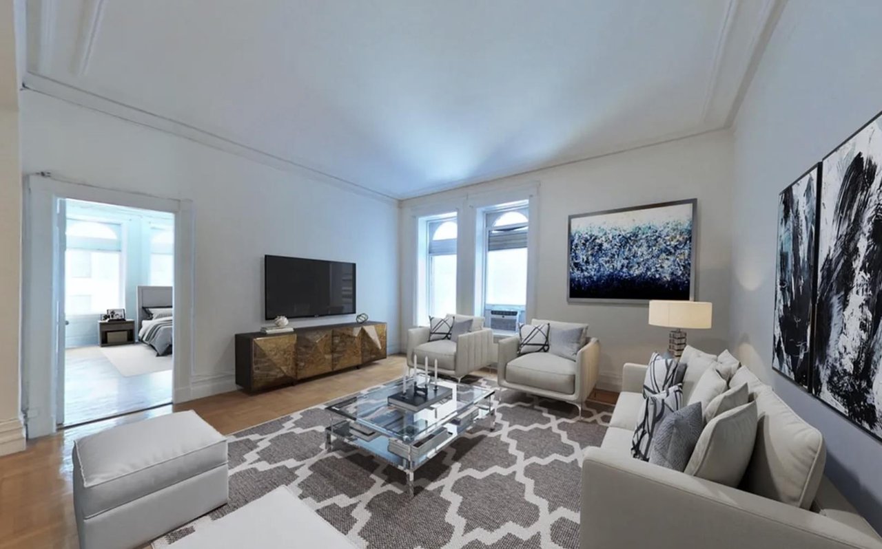 284 Fifth Avenue, Apt 4-E