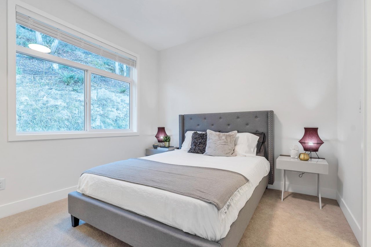 28-43998 Chilliwack Mountain Rd