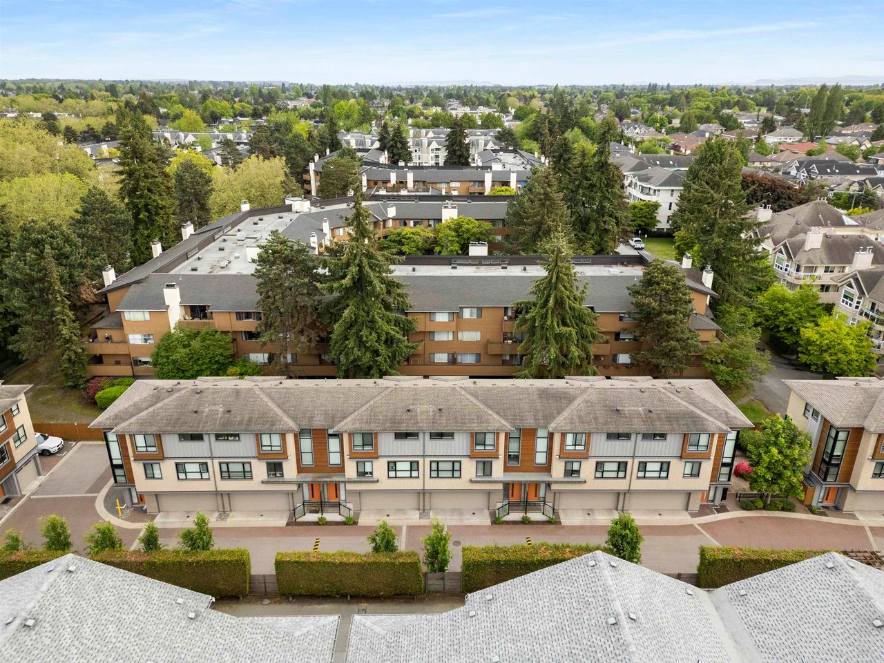 9-7180 Gilbert Rd
