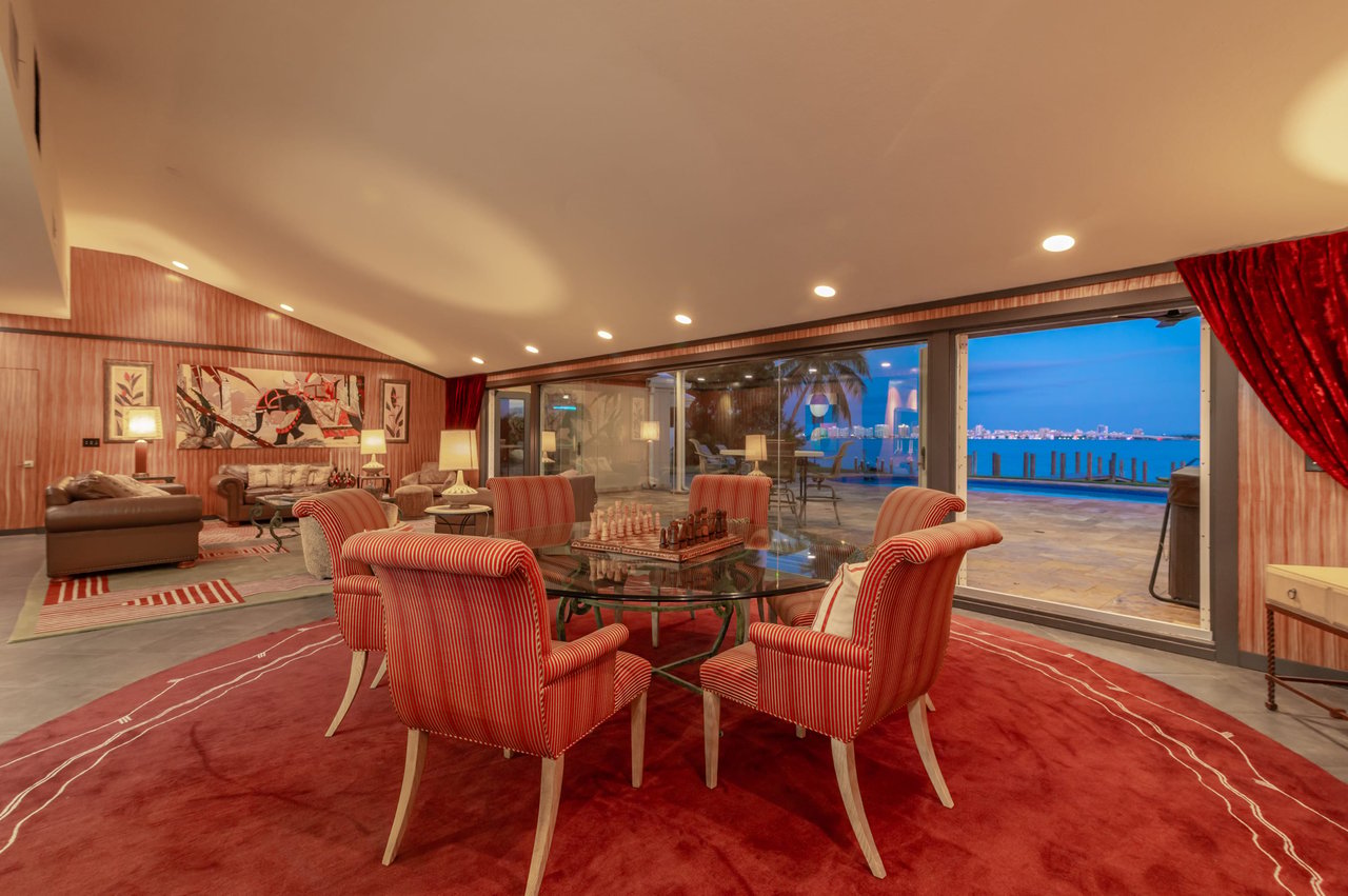 436 Bowdoin Circle