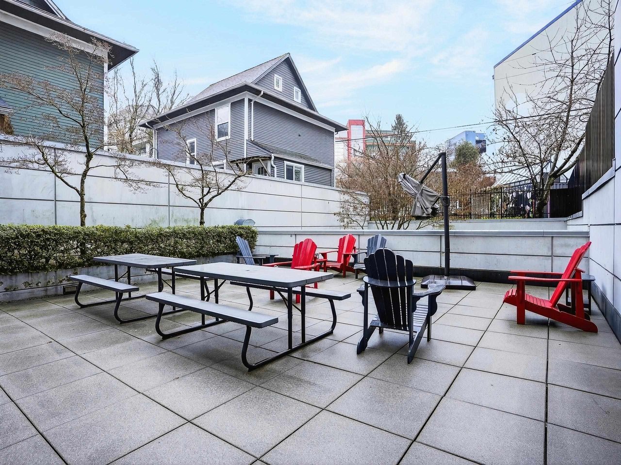 520-256 E 2nd Ave