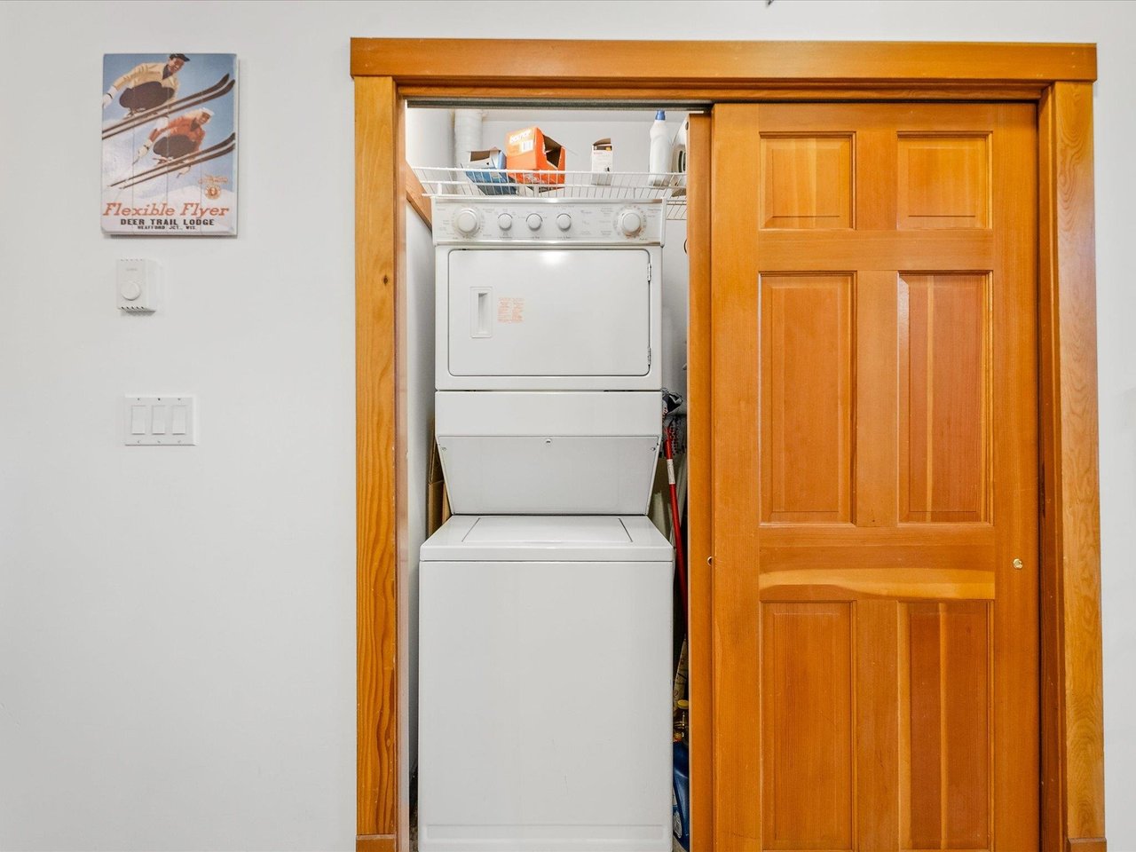 309-4405 Blackcomb Wy