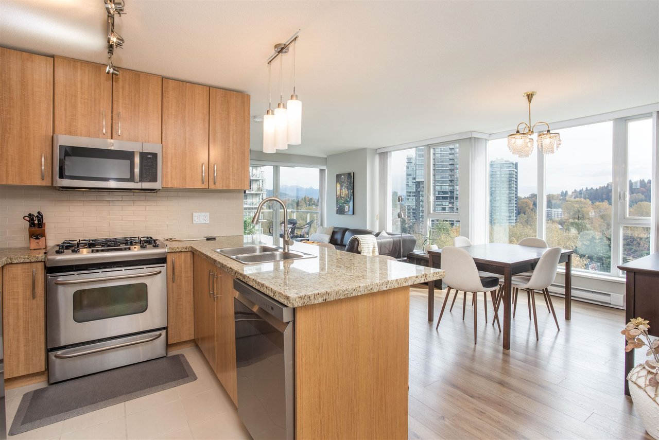 1808-651 Nootka Wy