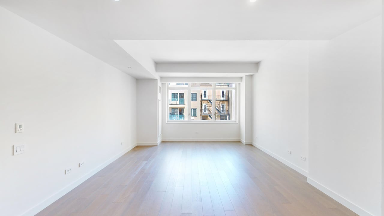 305 East 51st - Halcyon - Spacious 1 Bed