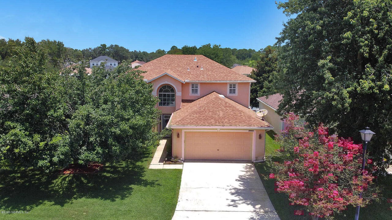 12623 ASH HARBOR DR