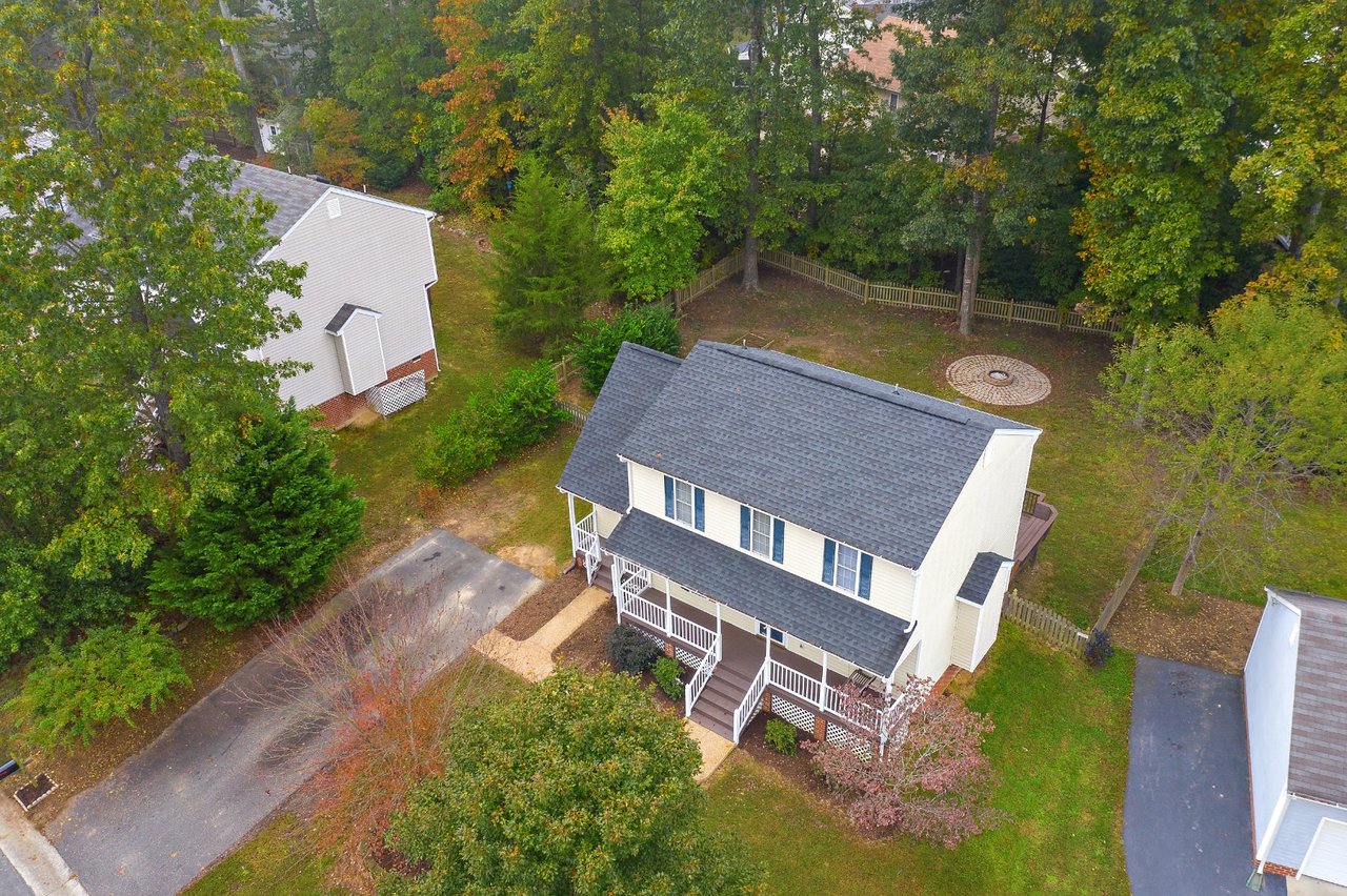 7830 Winding Ash Court