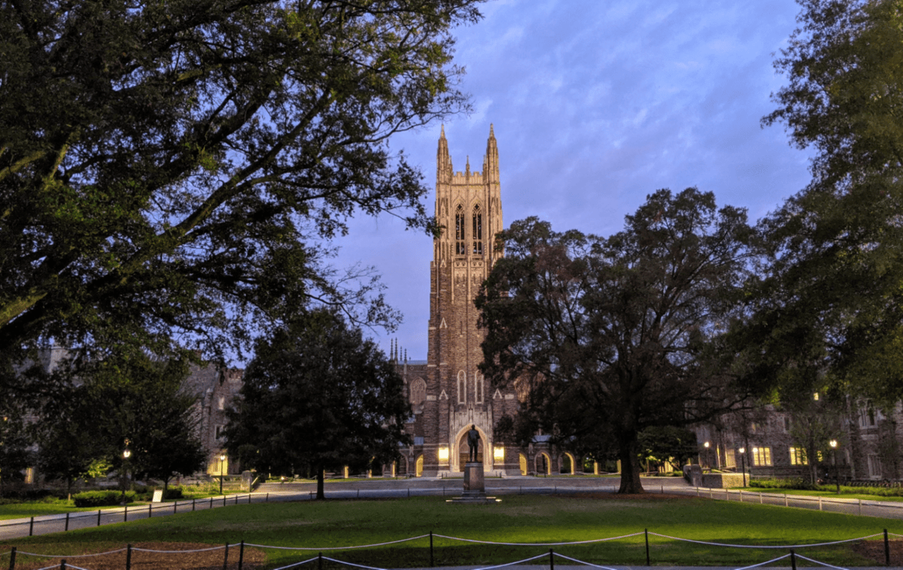 Exploring the Rich Heritage and History of Durham