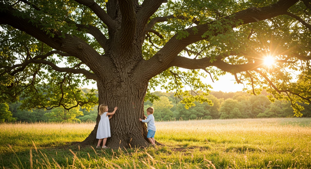 The Benefits of Choosing a Local Real Estate Agent in Dallas