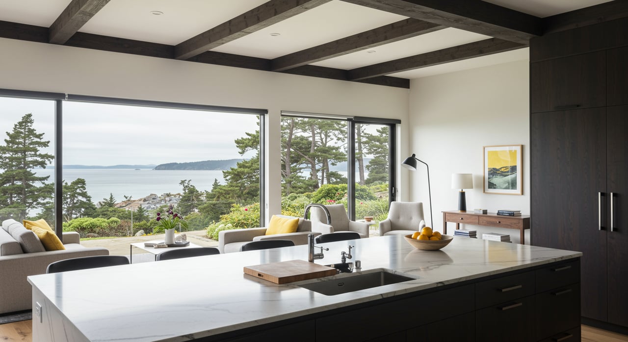 Getting the Highest Price in the Shortest Time