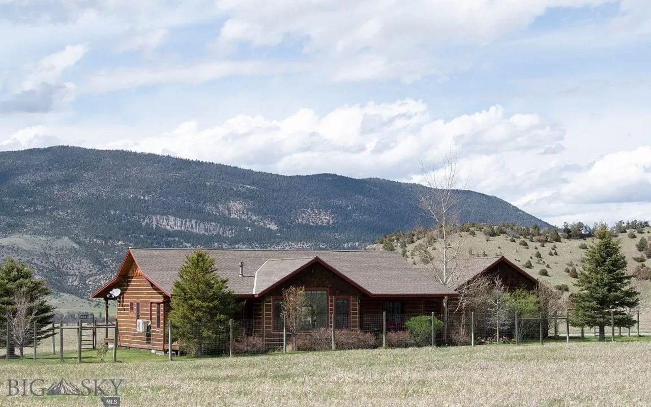 Montana Property Brokers' Complete Homebuying Guide for Livingston