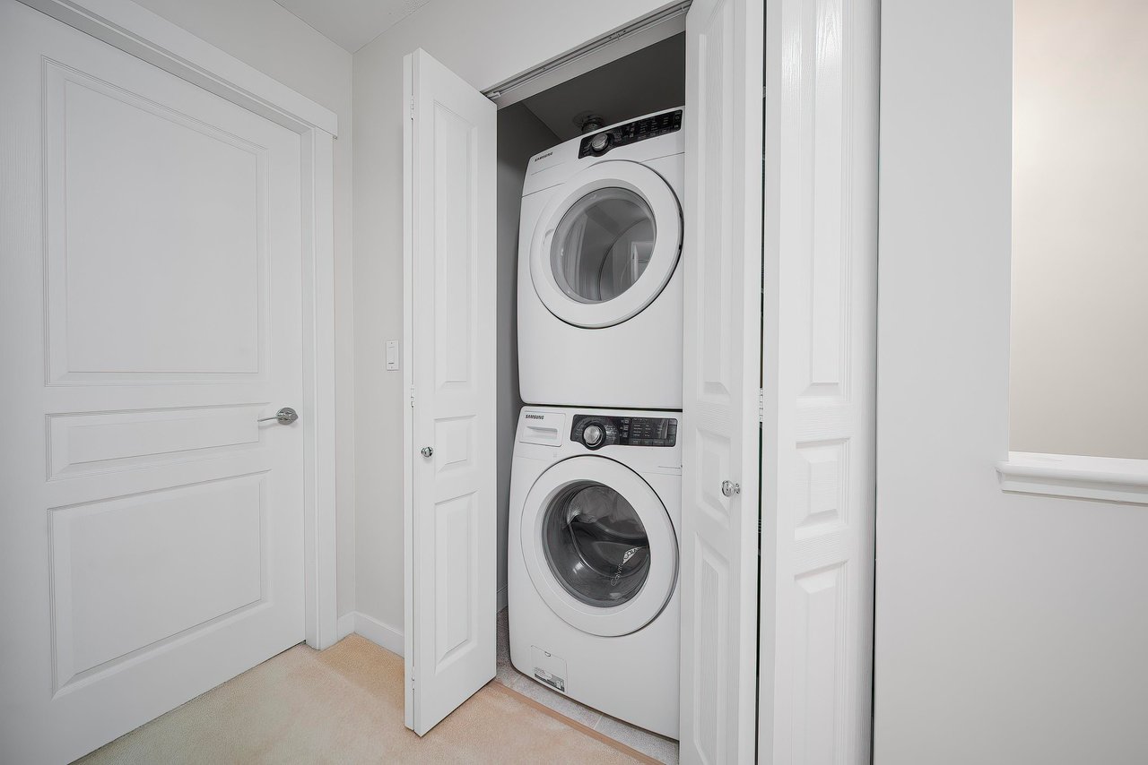 79-10489 Delsom Cres Cres