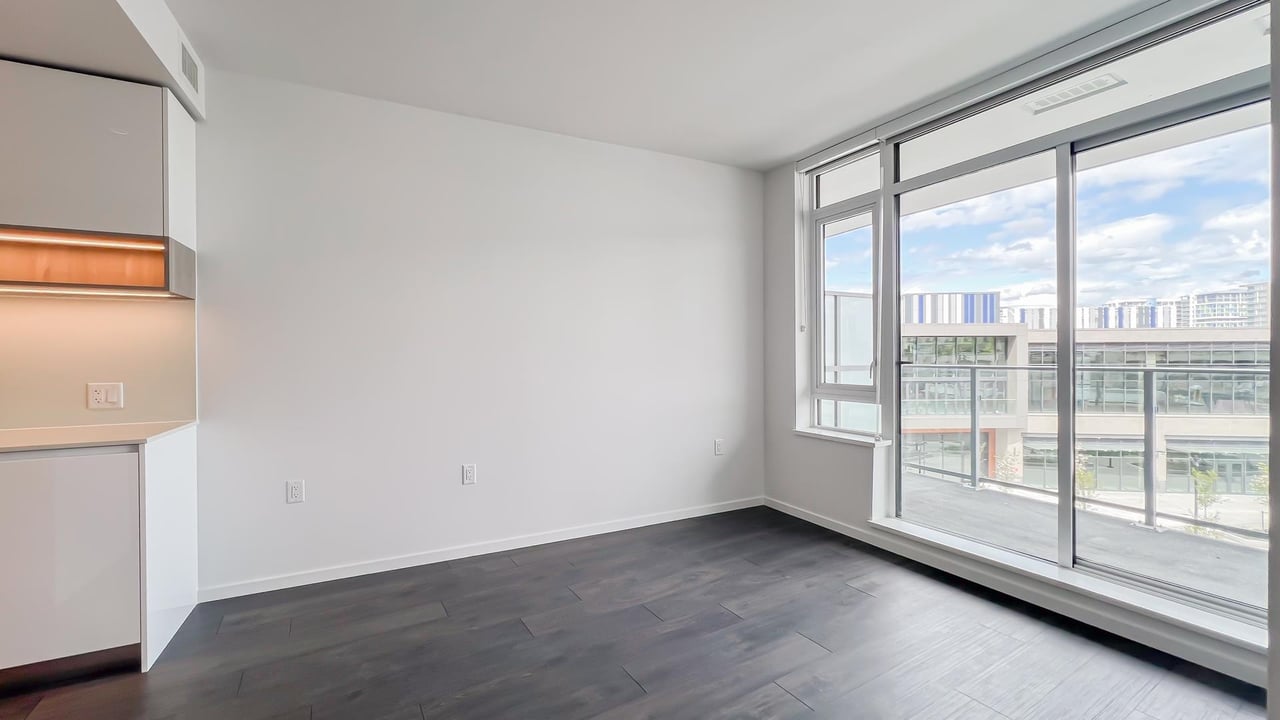 317-6788 Minoru Blvd