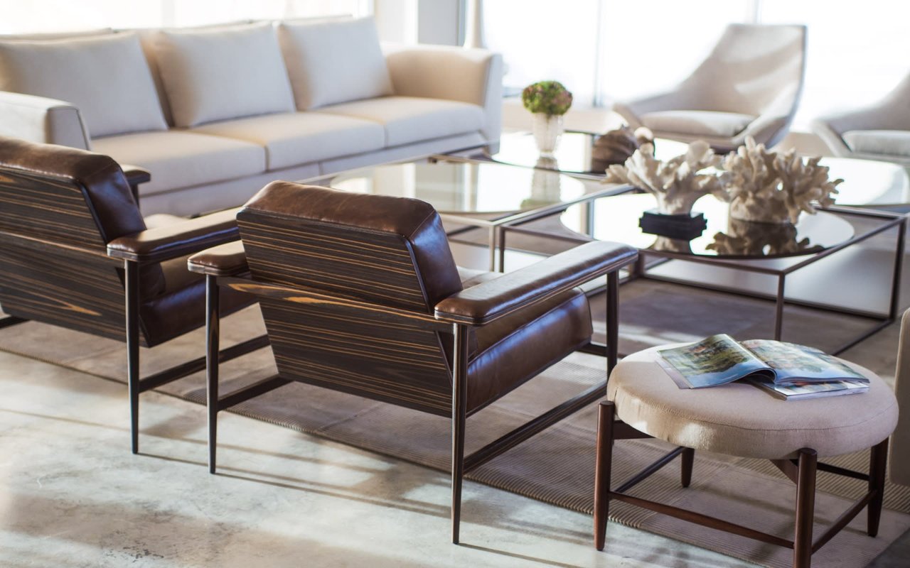 5 Things You Didn't Think You Need To Ask About Before Buying A House