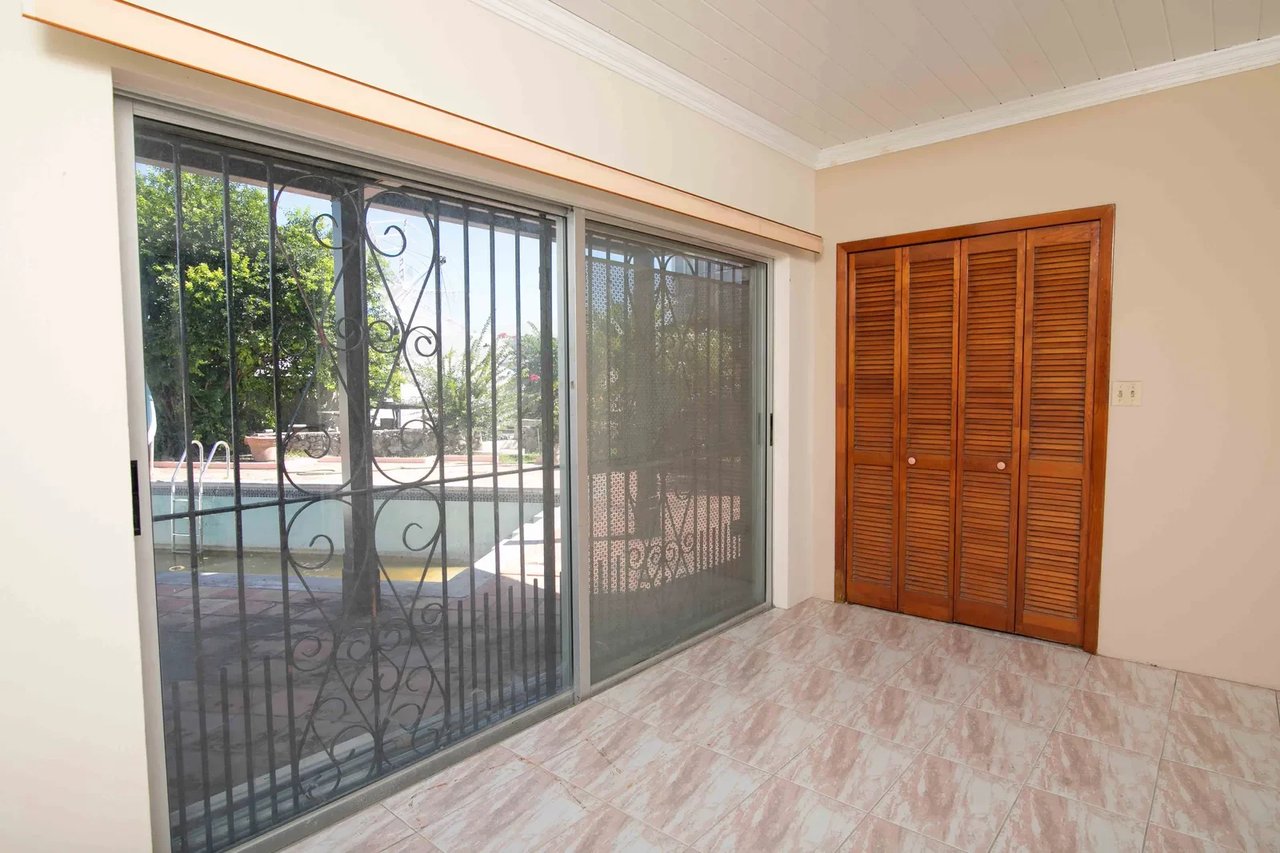 41 Retirement Rd, Shirley St