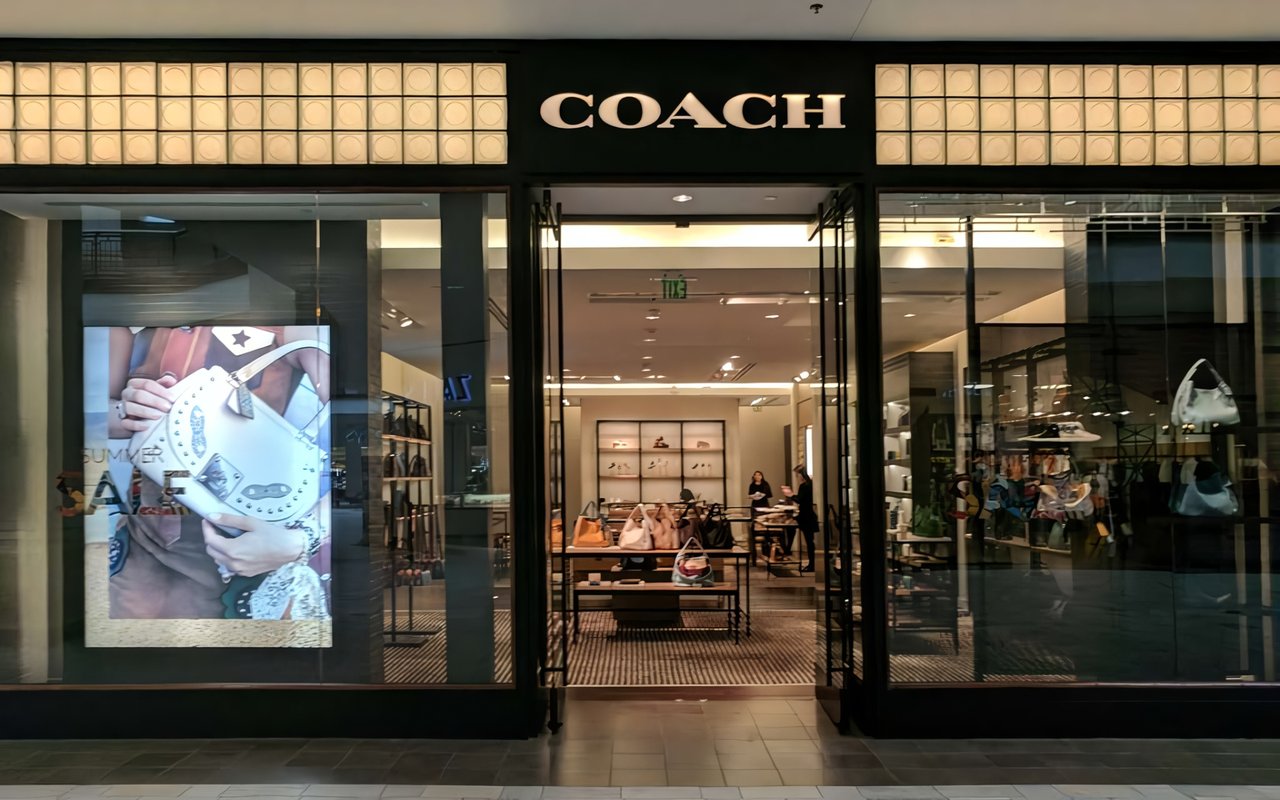 8 Best Places to Shop in and Around Barton Creek