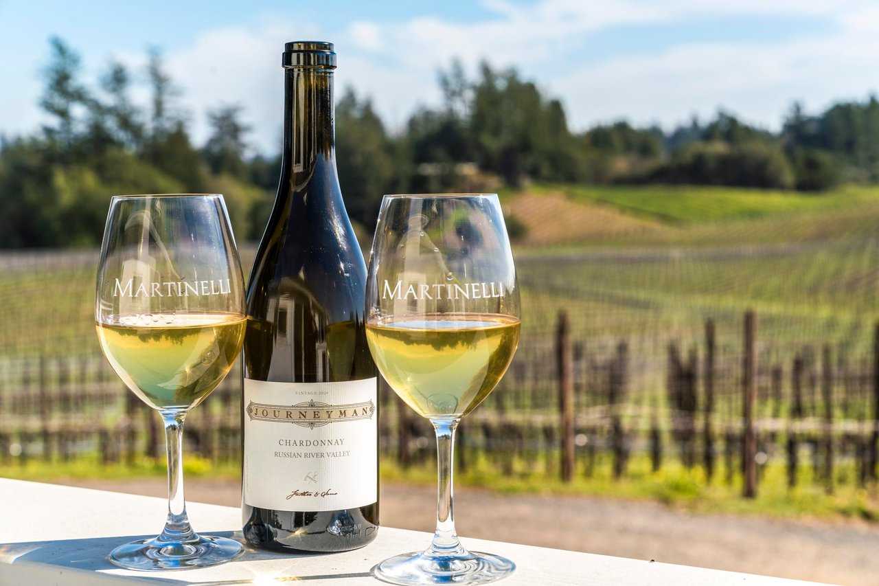 Healdsburg