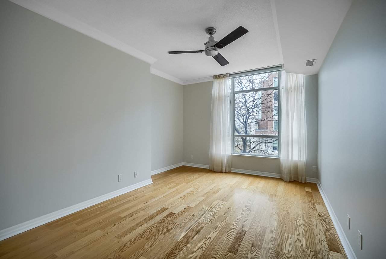 80 Port St E #212 