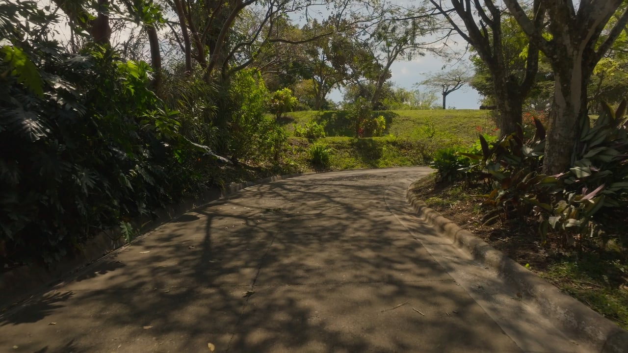 Prime Development Land for Sale La Guacima, Guacima, Alajuela