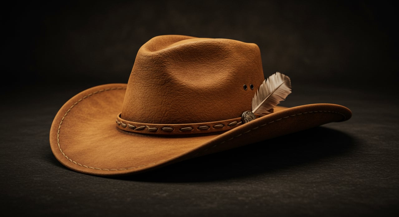 How I got started in real estate