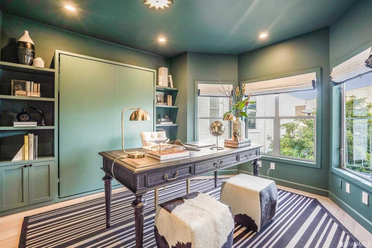 1471 South Van Ness Avenue Unit B
