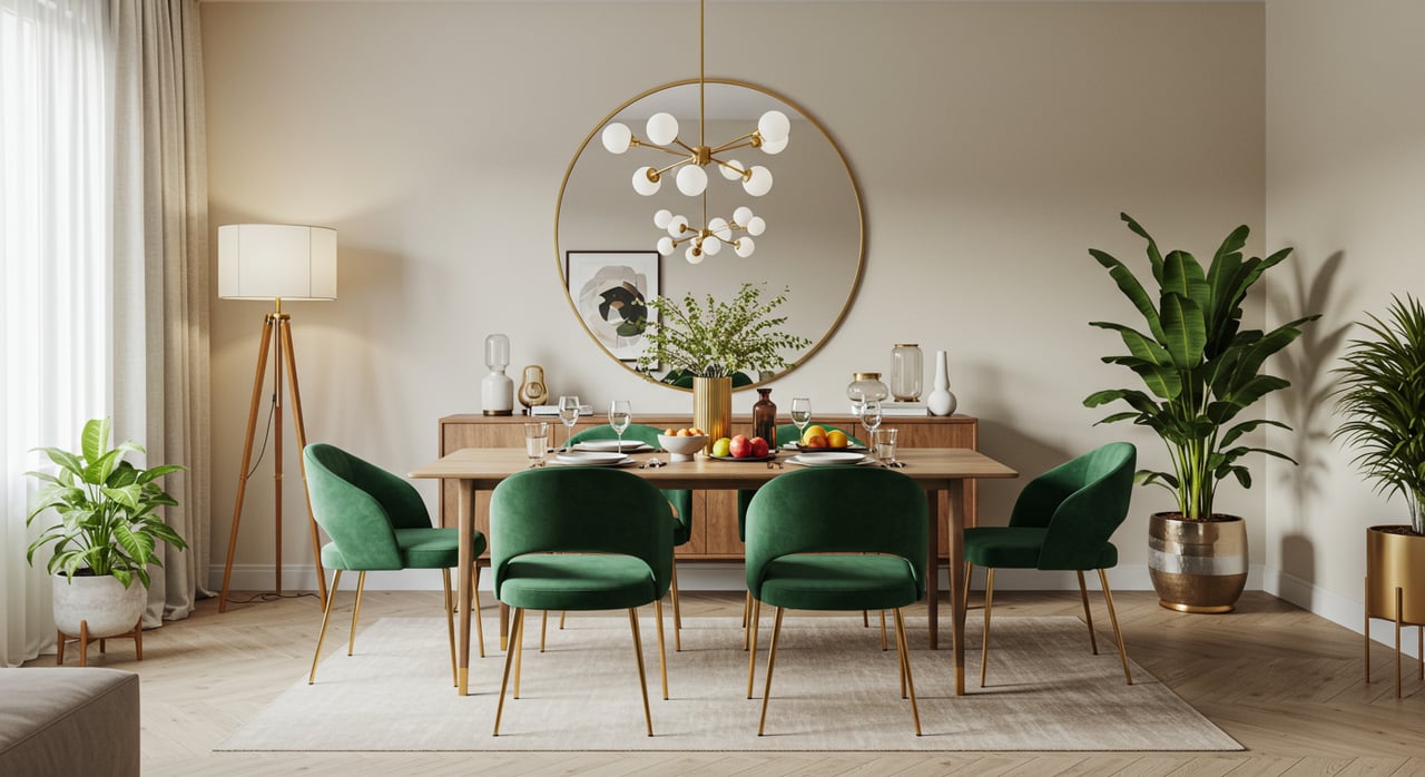 When Is The Best Time To Sell A House?