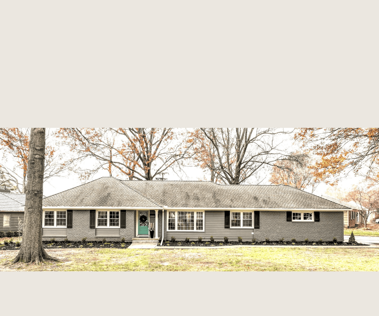 9300 Mohawk Lane