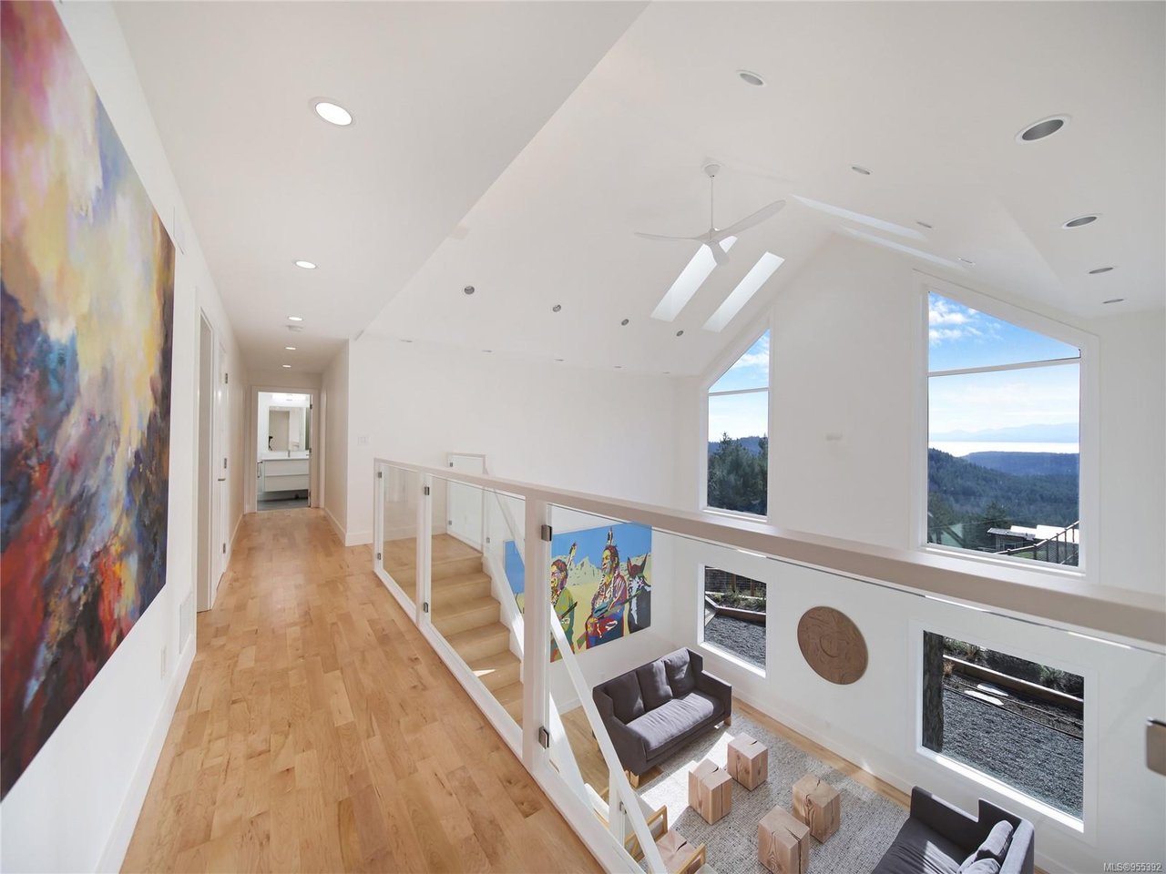 5260 La Bonne Rd