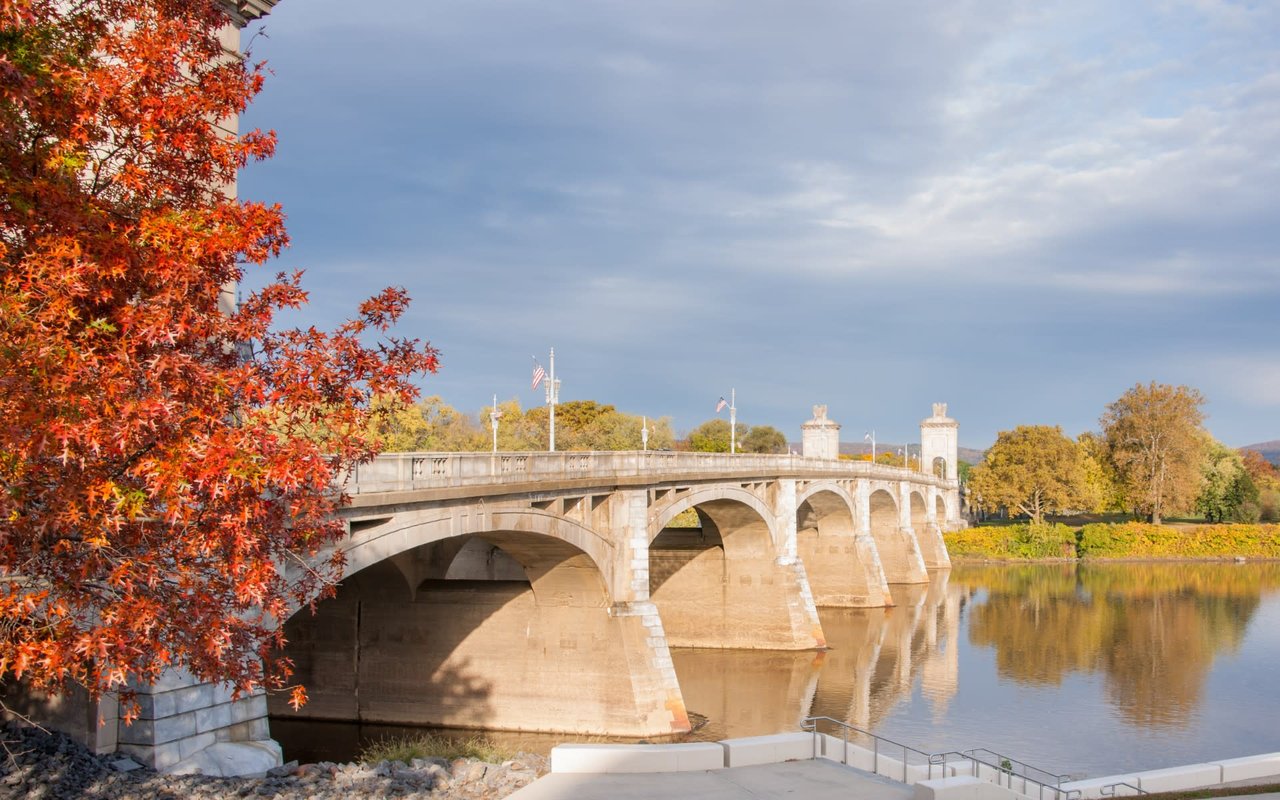 The Main Line Real Estate