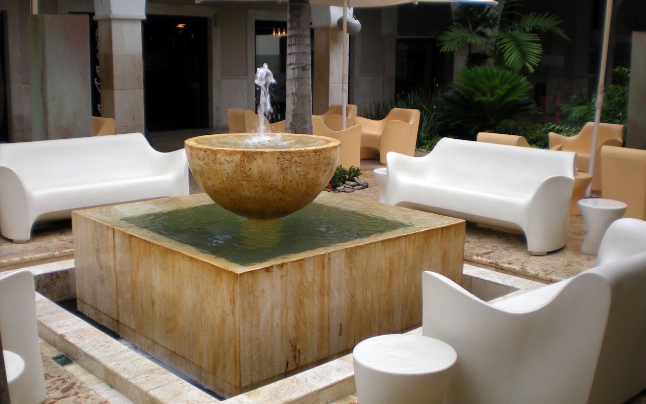 The Harry Potter Festival Returns to Chestnut Hill October 18th and 19th!