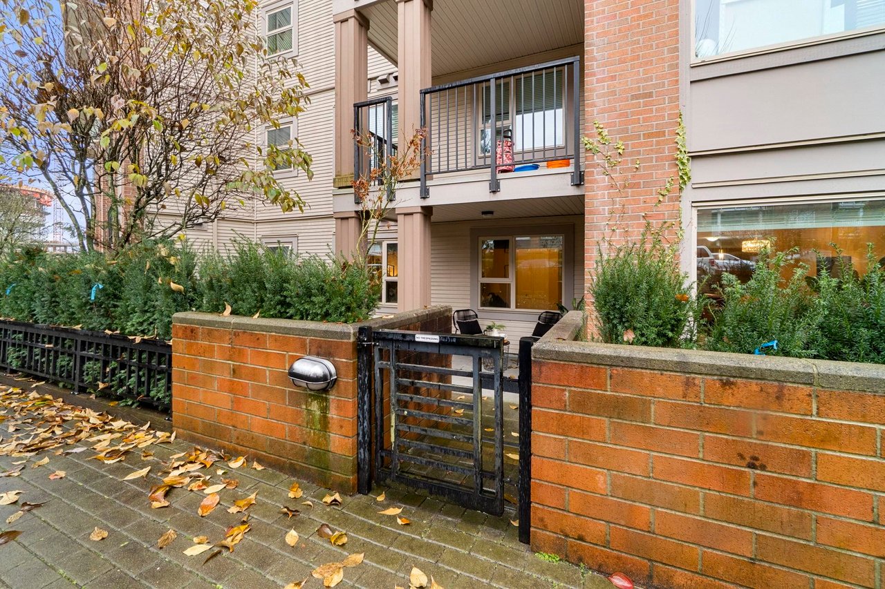 113-4728 Dawson St