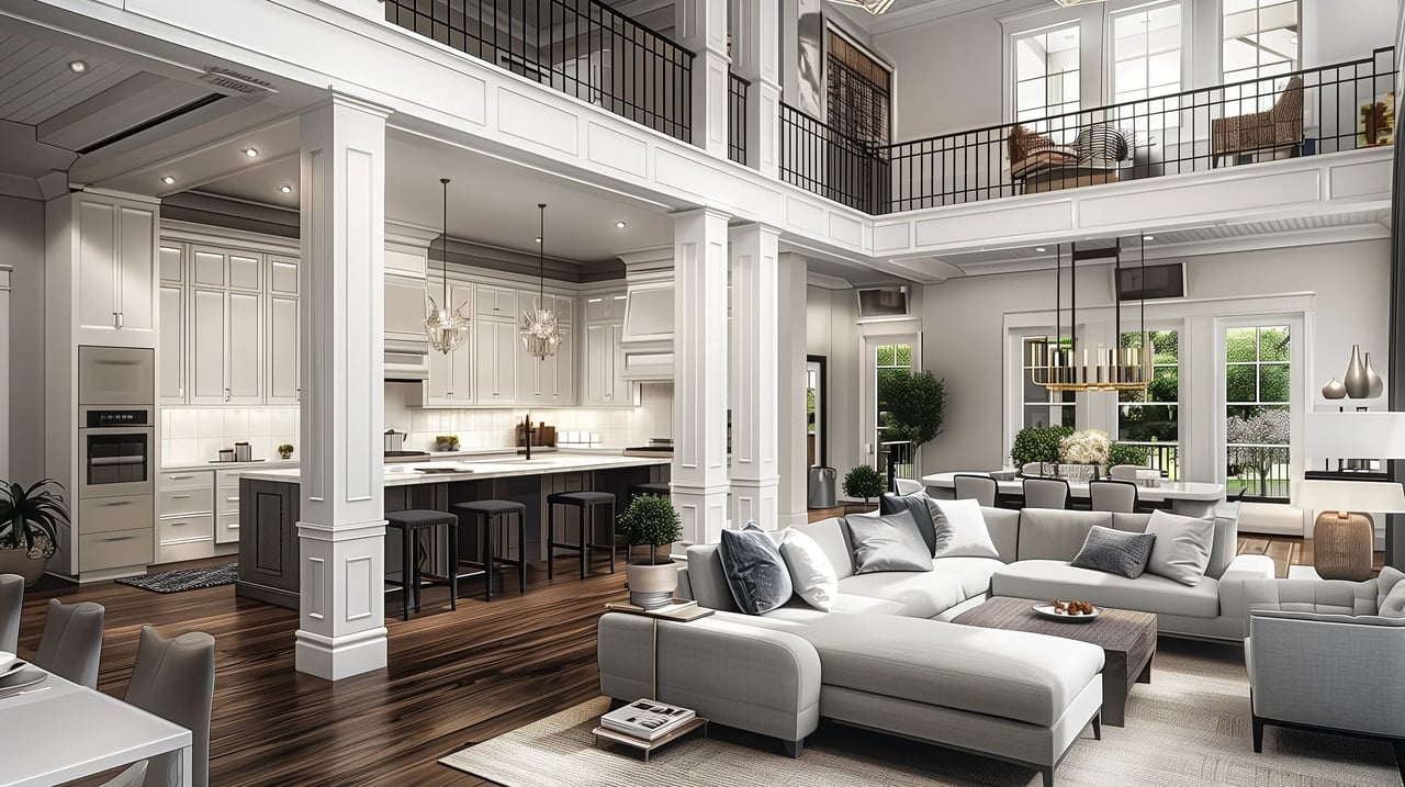 Annapolis Market Trends | August 2020