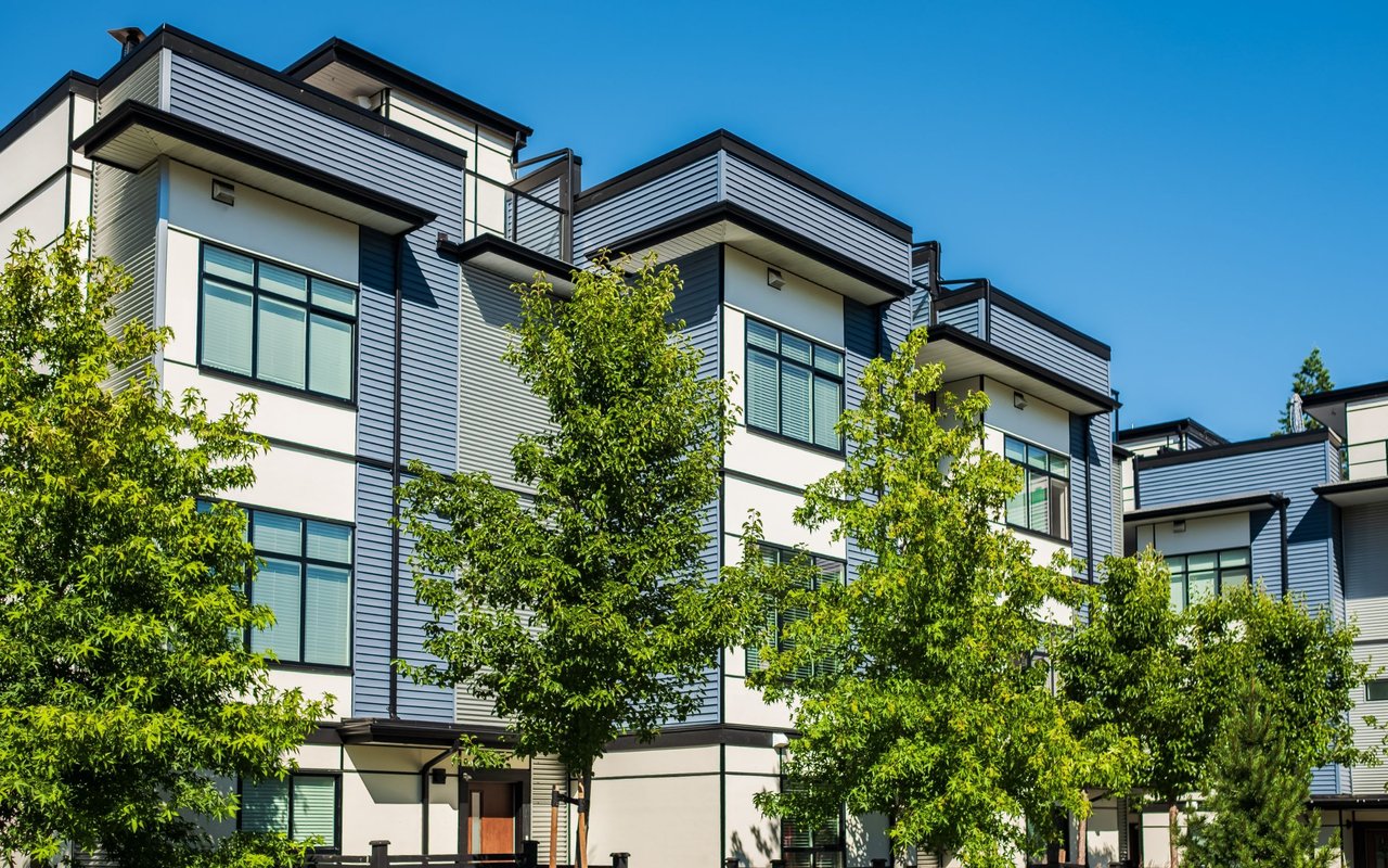 Home Valuation