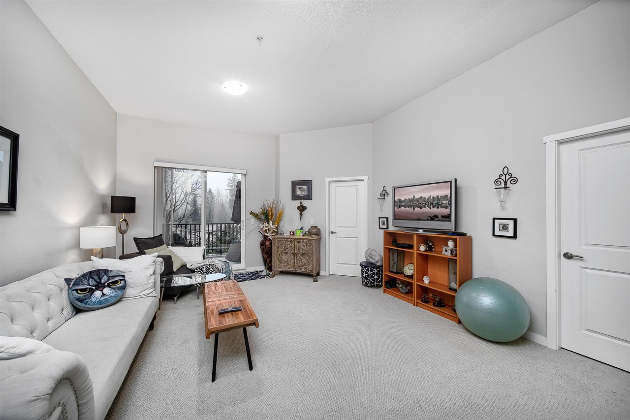 28-11176 Gilker Hill Rd