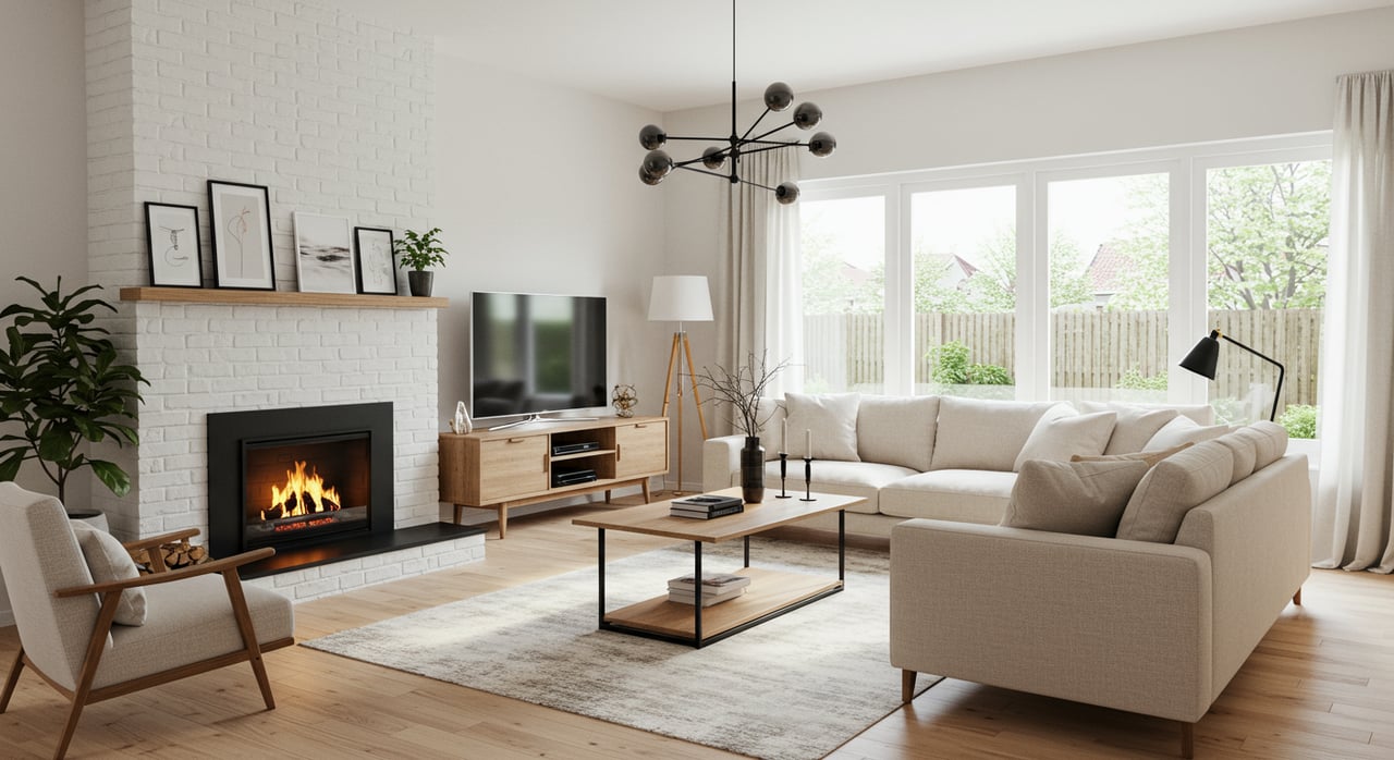 Don’t Let Student Loans Delay Your Homeownership Dreams