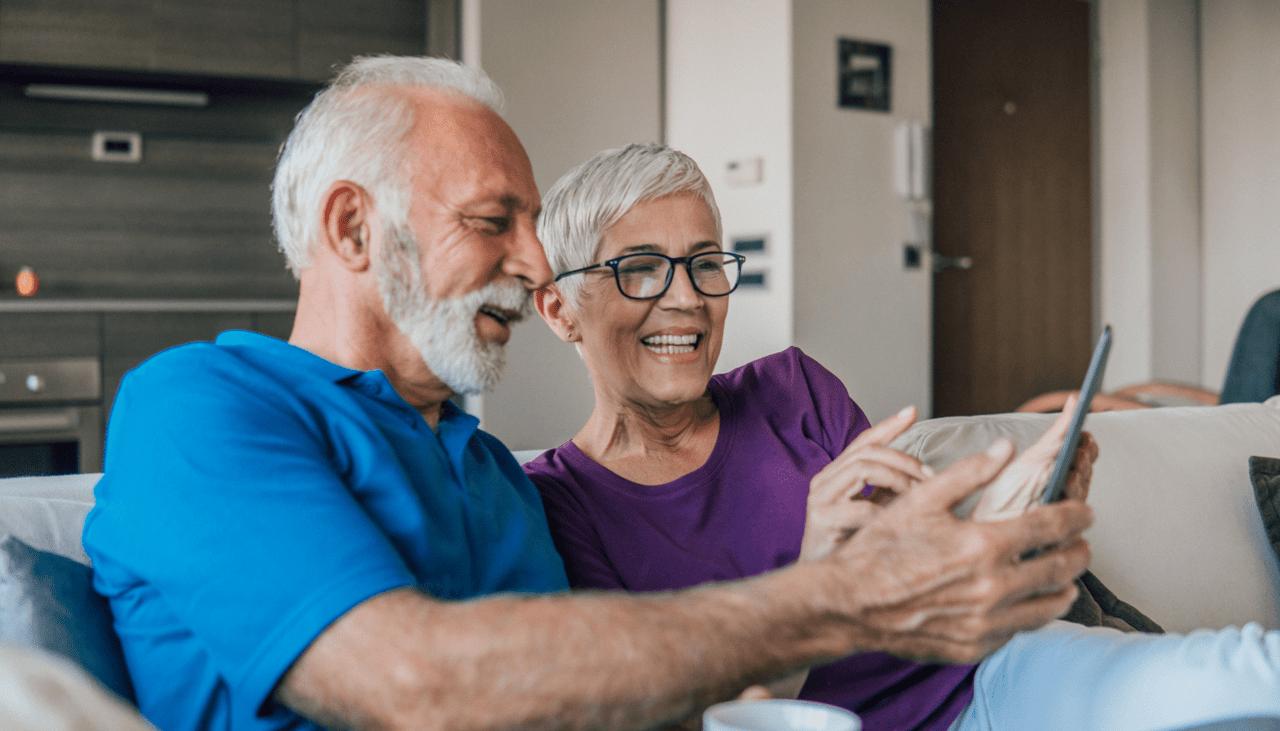 5 Benefits of Downsizing for Retirement & Tips for a Smooth Transition