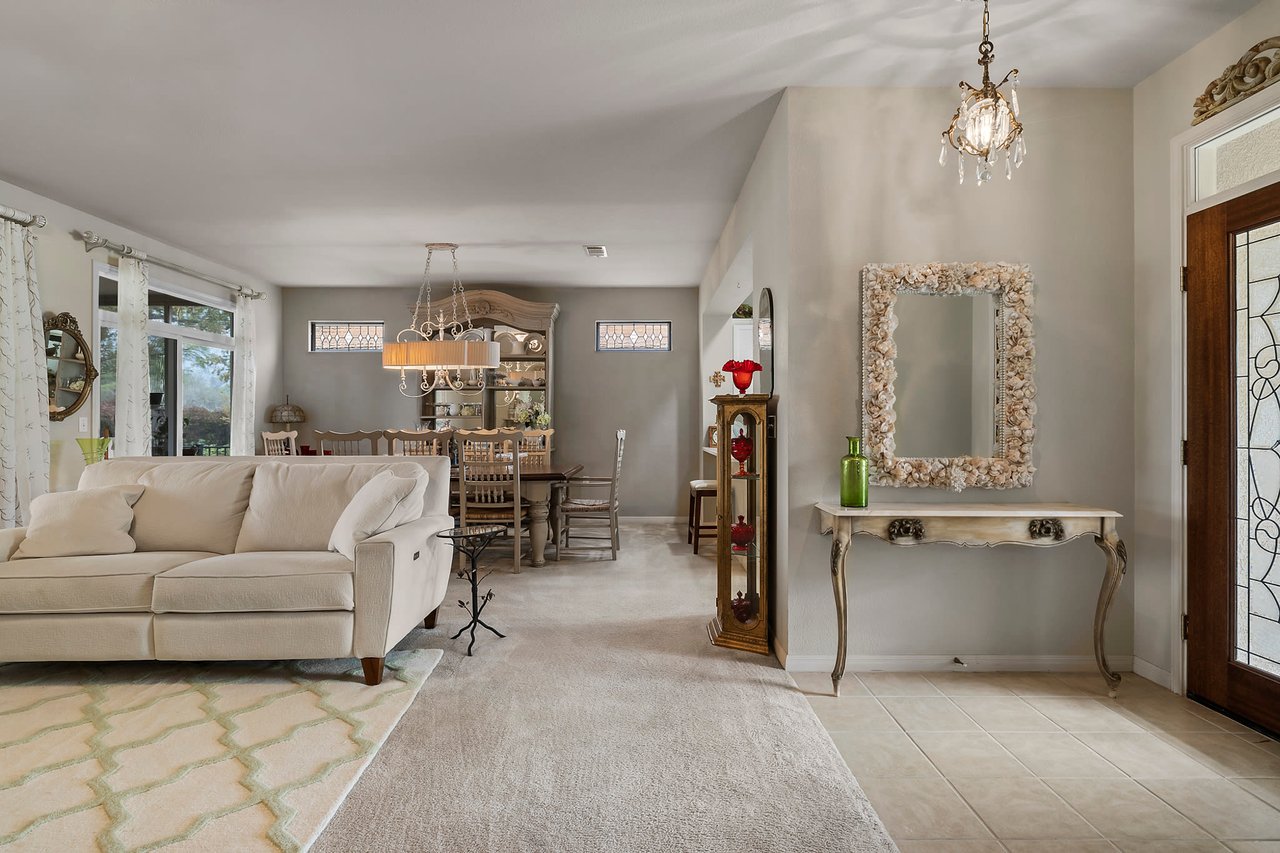 103 Dewberry Drive
