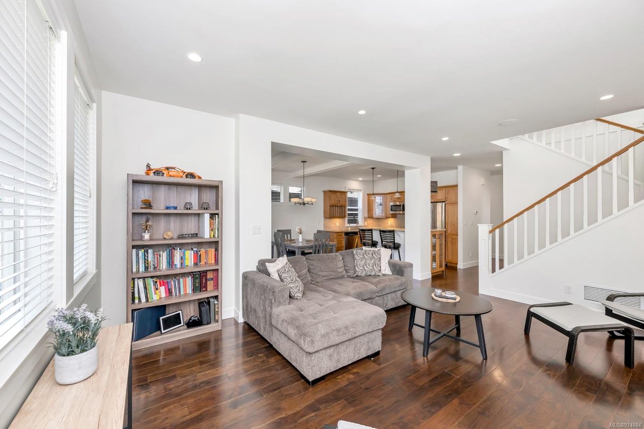 6556 Callumwood Ln