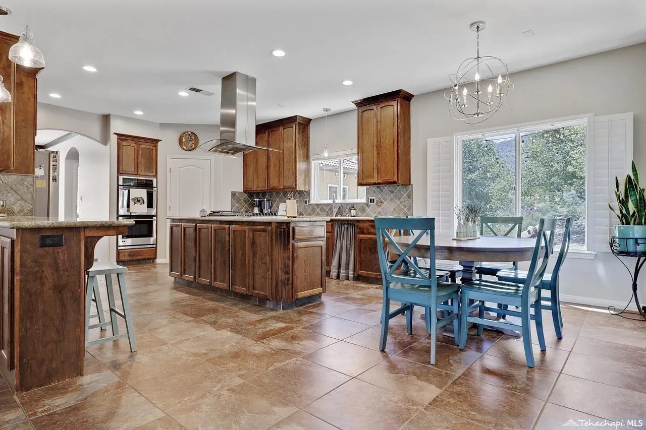 28326 Kirkham Ct