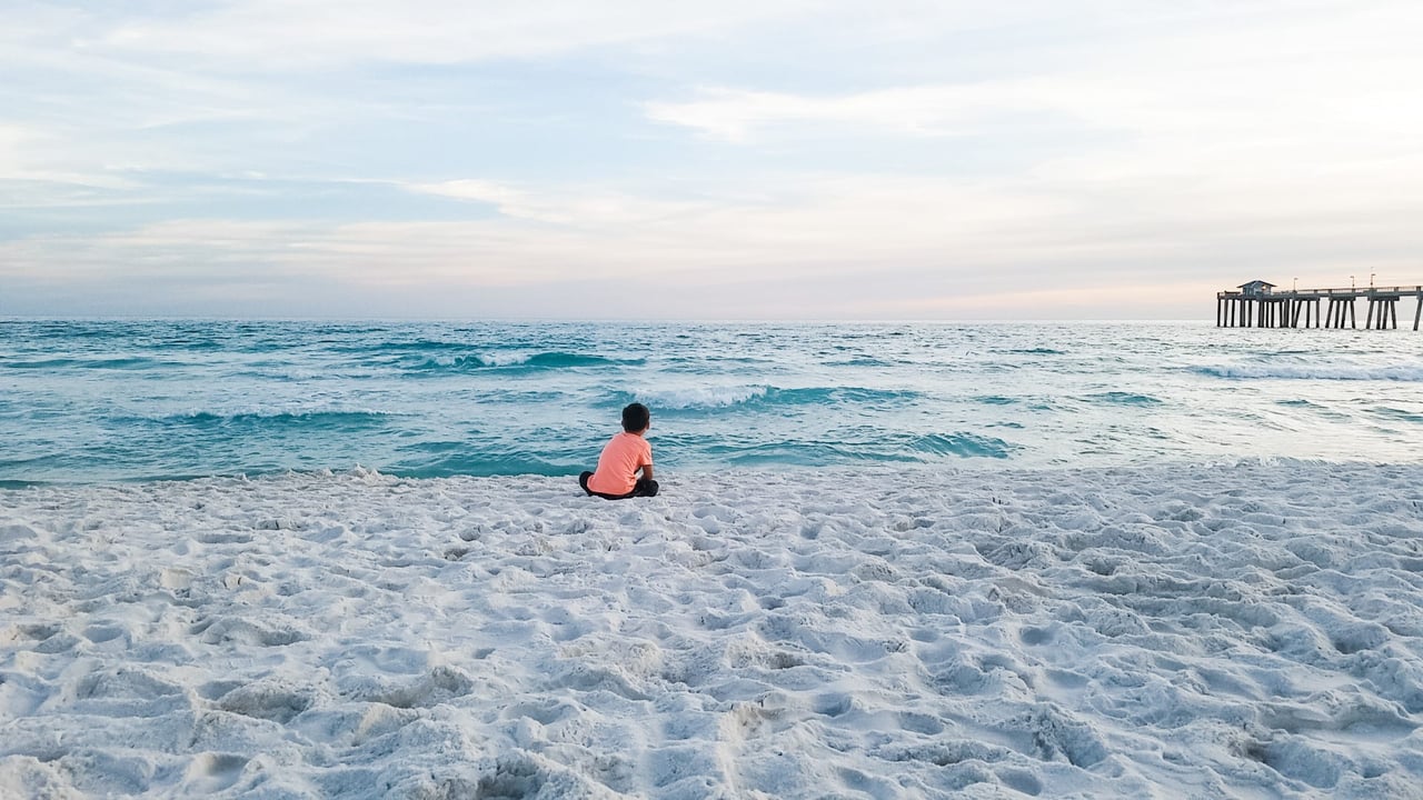 Destin