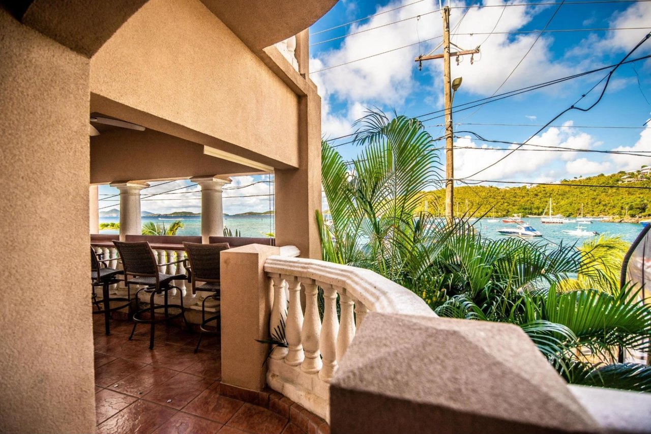 Tropical Properties Real Estate’s Ultimate Guide to Selling Your Home in St. John