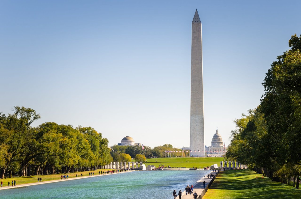 Washington, DC’s Very Best Real Estate Agents