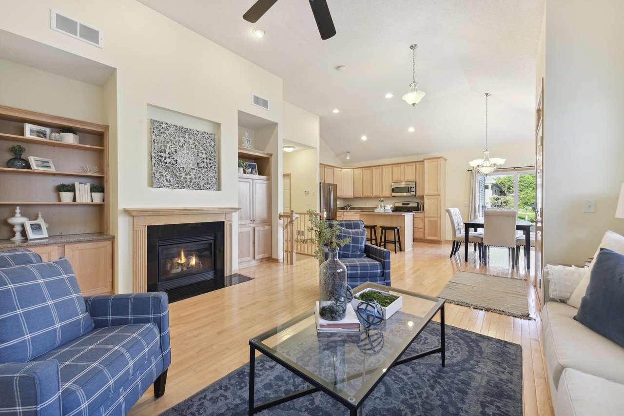 Home Staging Mistakes to Avoid