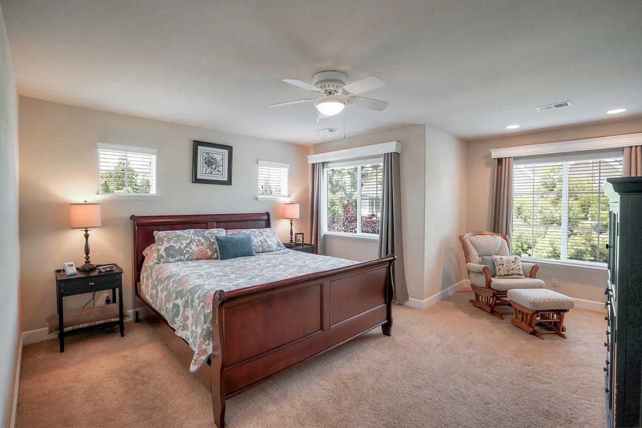 16890 San Jose Ct