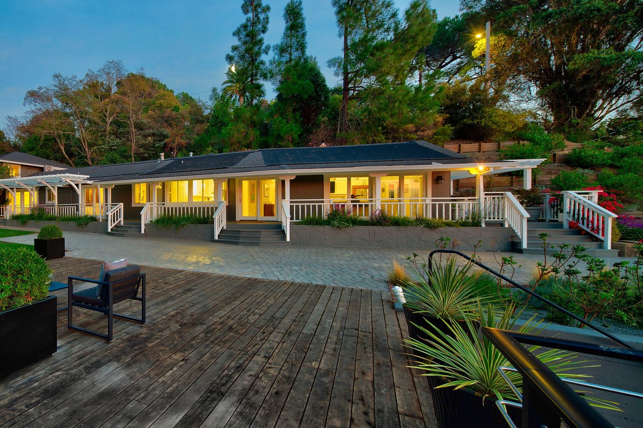 35 W Seaview Ave