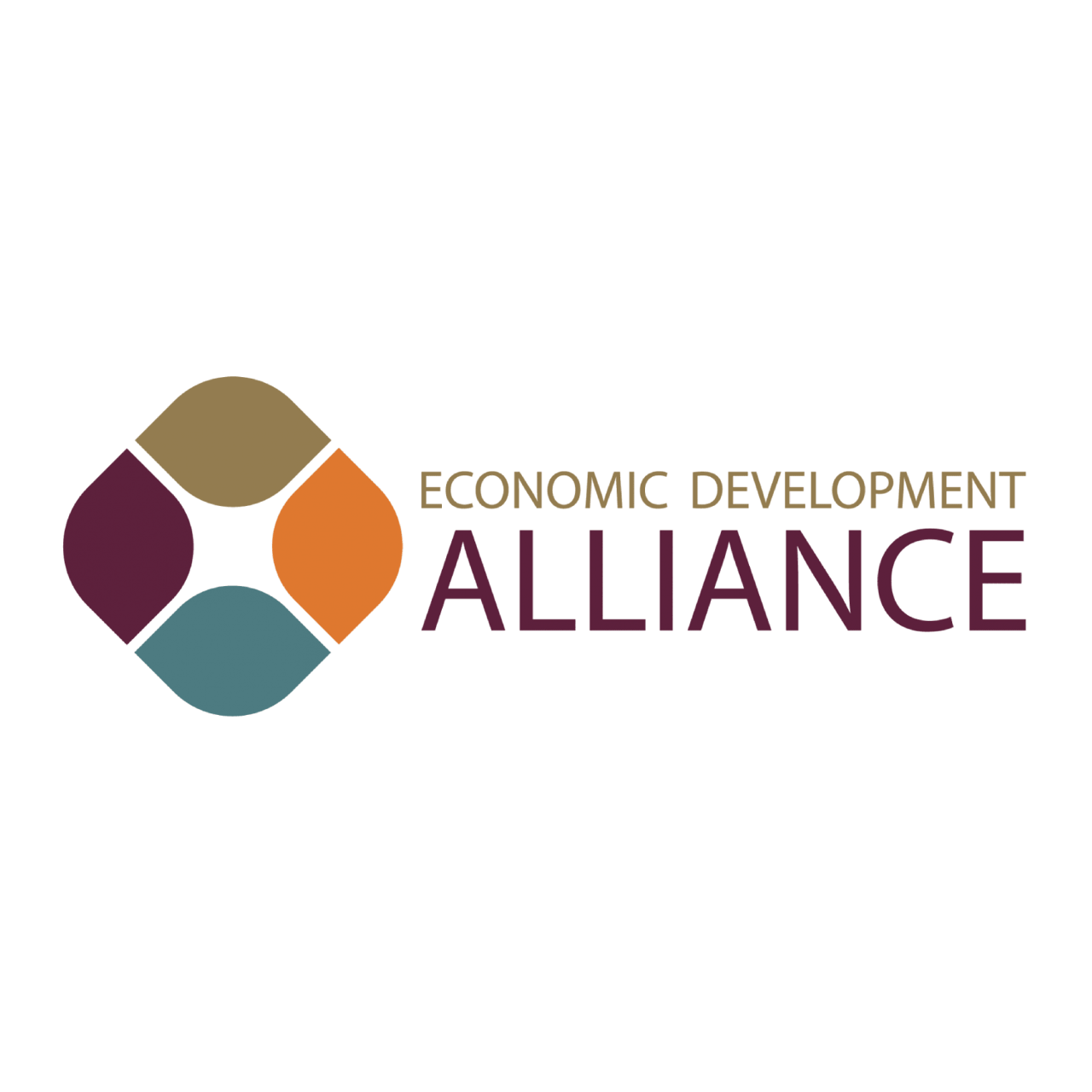 Economic Development Alliance